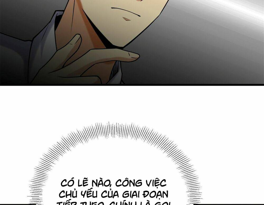 Thành Tỷ Phú Nhờ Thua Lỗ Game Chapter 94 - Trang 2