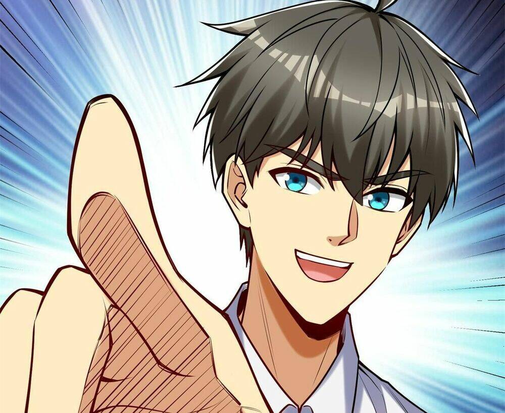 Thành Tỷ Phú Nhờ Thua Lỗ Game Chapter 94 - Trang 2