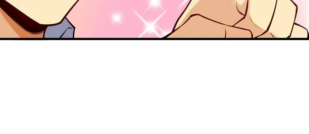 Thành Tỷ Phú Nhờ Thua Lỗ Game Chapter 94 - Trang 2