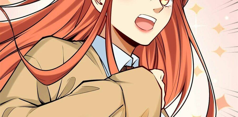 Thành Tỷ Phú Nhờ Thua Lỗ Game Chapter 94 - Trang 2