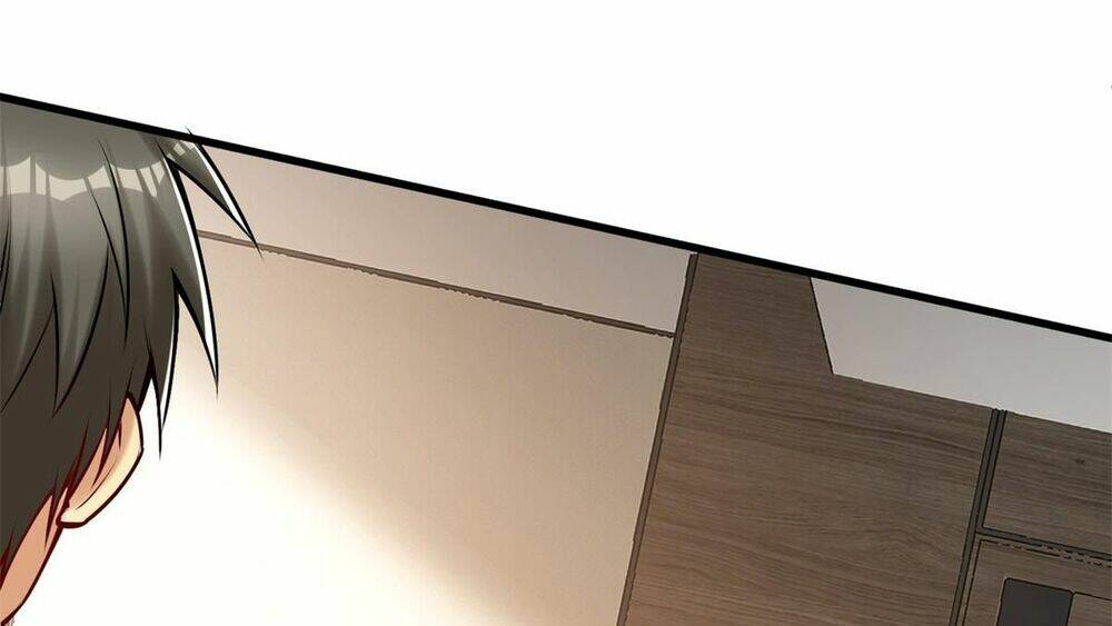 Thành Tỷ Phú Nhờ Thua Lỗ Game Chapter 94 - Trang 2