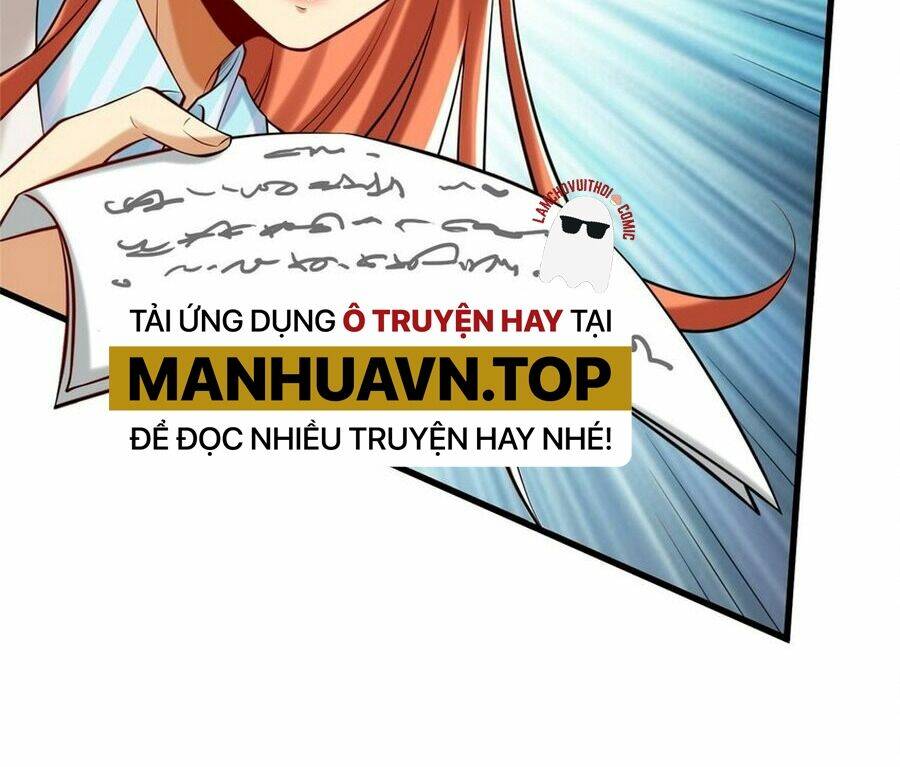 Thành Tỷ Phú Nhờ Thua Lỗ Game Chapter 96 - Trang 2