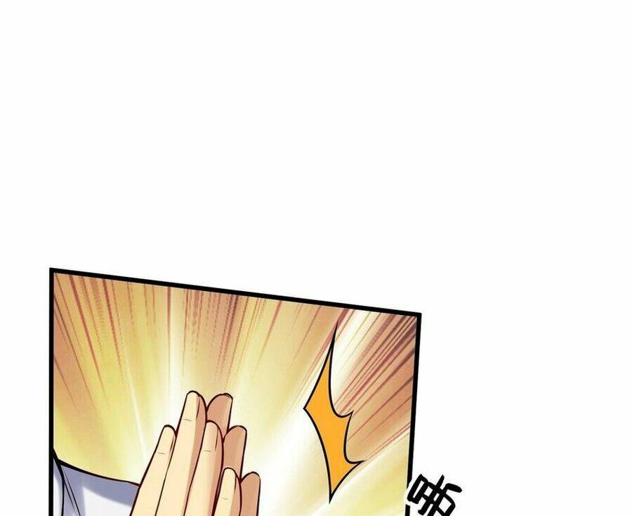 Thành Tỷ Phú Nhờ Thua Lỗ Game Chapter 96 - Trang 2