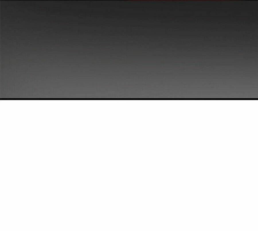 Thành Tỷ Phú Nhờ Thua Lỗ Game Chapter 97 - Trang 2