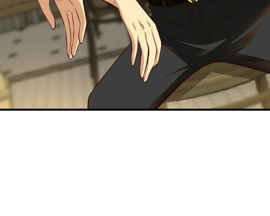 Thành Tỷ Phú Nhờ Thua Lỗ Game Chapter 99 - Trang 2