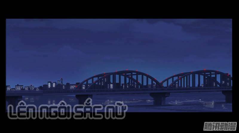 Thanh Xuân Bị Lãng Quên Chapter 1 - Trang 2