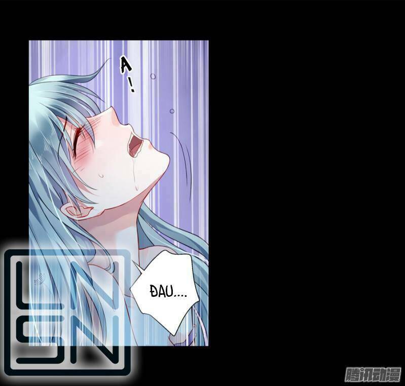 Thanh Xuân Bị Lãng Quên Chapter 1 - Trang 2