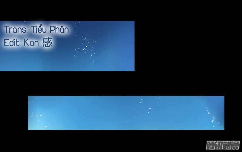 Thanh Xuân Bị Lãng Quên Chapter 1 - Trang 2