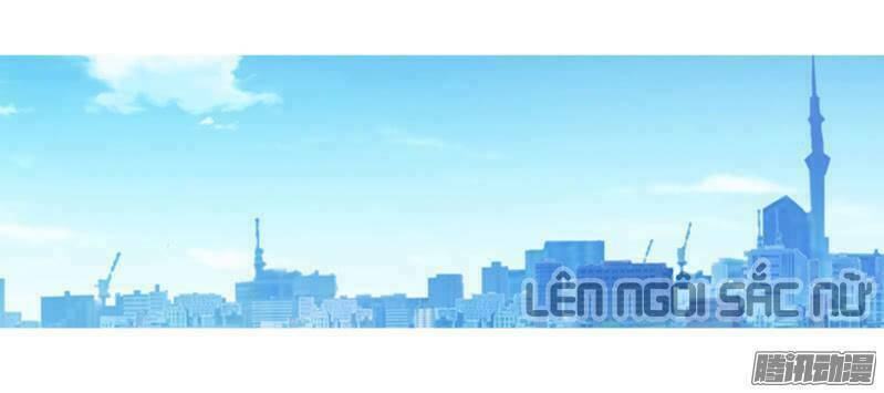 Thanh Xuân Bị Lãng Quên Chapter 1 - Trang 2