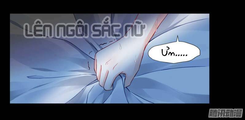 Thanh Xuân Bị Lãng Quên Chapter 1 - Trang 2