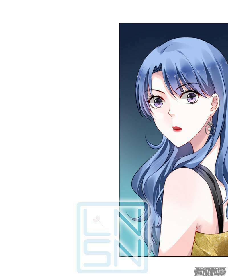 Thanh Xuân Bị Lãng Quên Chapter 1 - Trang 2