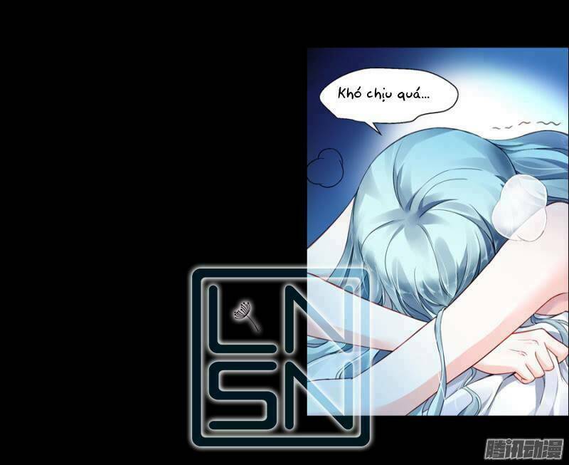 Thanh Xuân Bị Lãng Quên Chapter 1 - Trang 2