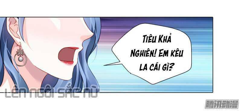 Thanh Xuân Bị Lãng Quên Chapter 1 - Trang 2