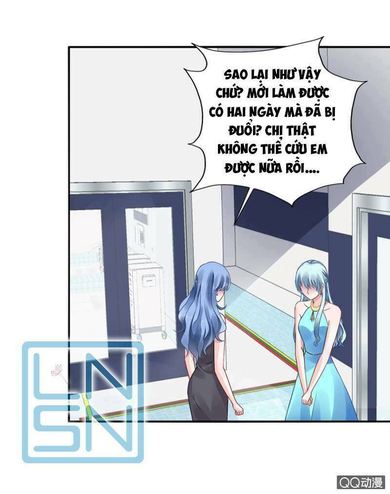 Thanh Xuân Bị Lãng Quên Chapter 10 - Trang 2