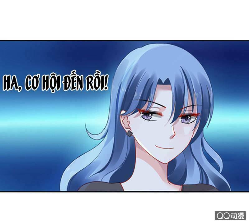 Thanh Xuân Bị Lãng Quên Chapter 10 - Trang 2