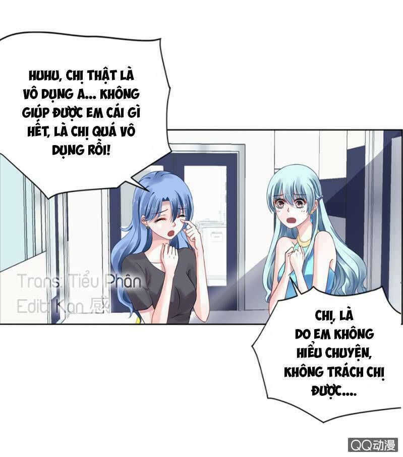 Thanh Xuân Bị Lãng Quên Chapter 10 - Trang 2