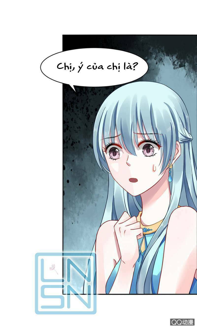 Thanh Xuân Bị Lãng Quên Chapter 10 - Trang 2