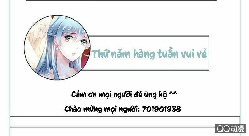 Thanh Xuân Bị Lãng Quên Chapter 10 - Trang 2