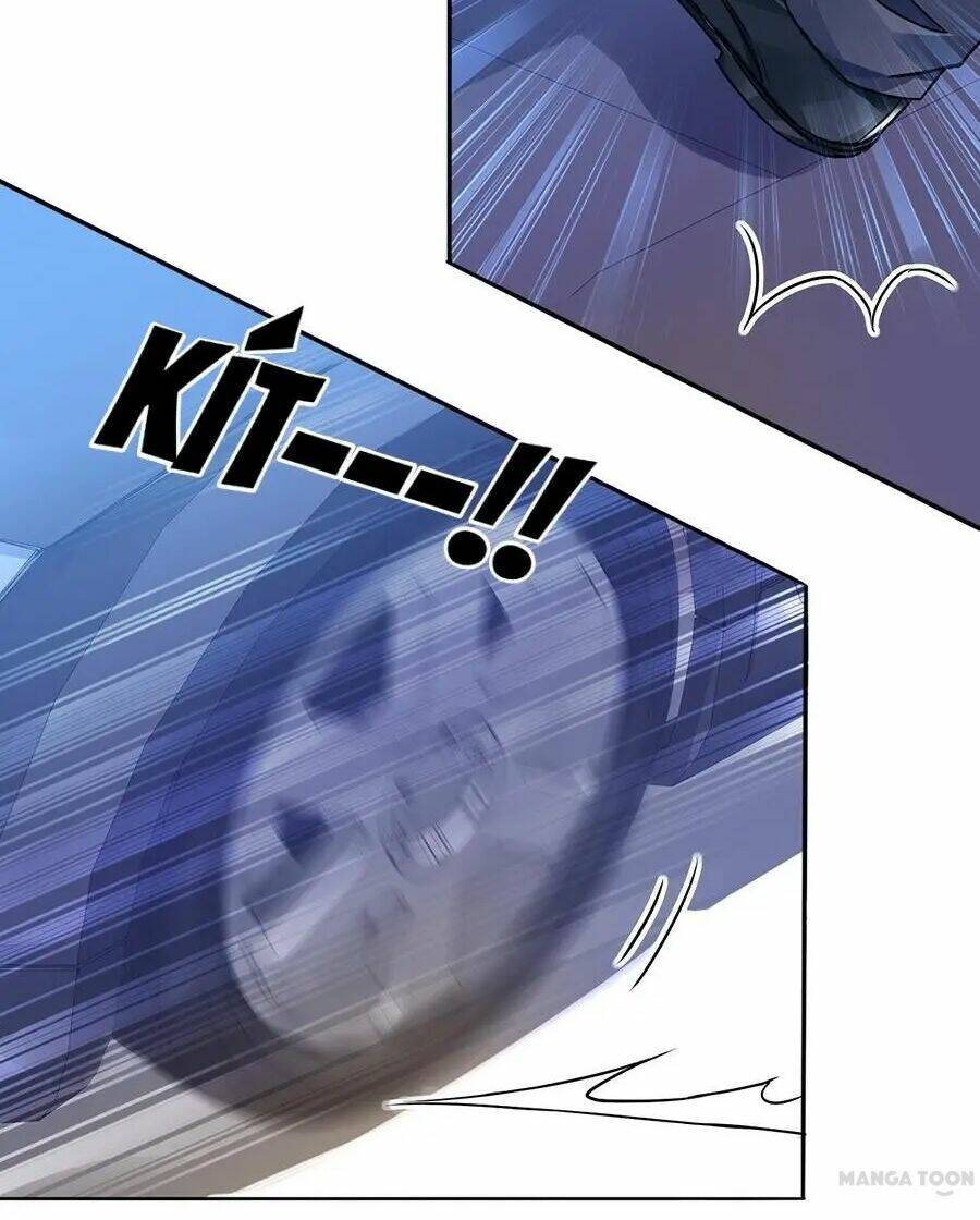 Thanh Xuân Bị Lãng Quên Chapter 100 - Trang 2