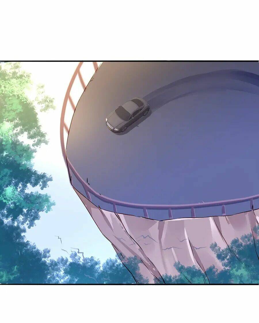 Thanh Xuân Bị Lãng Quên Chapter 100 - Trang 2