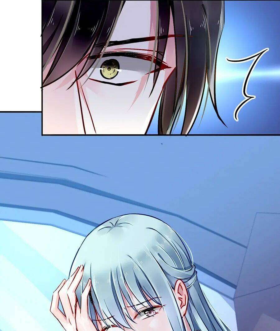 Thanh Xuân Bị Lãng Quên Chapter 100 - Trang 2