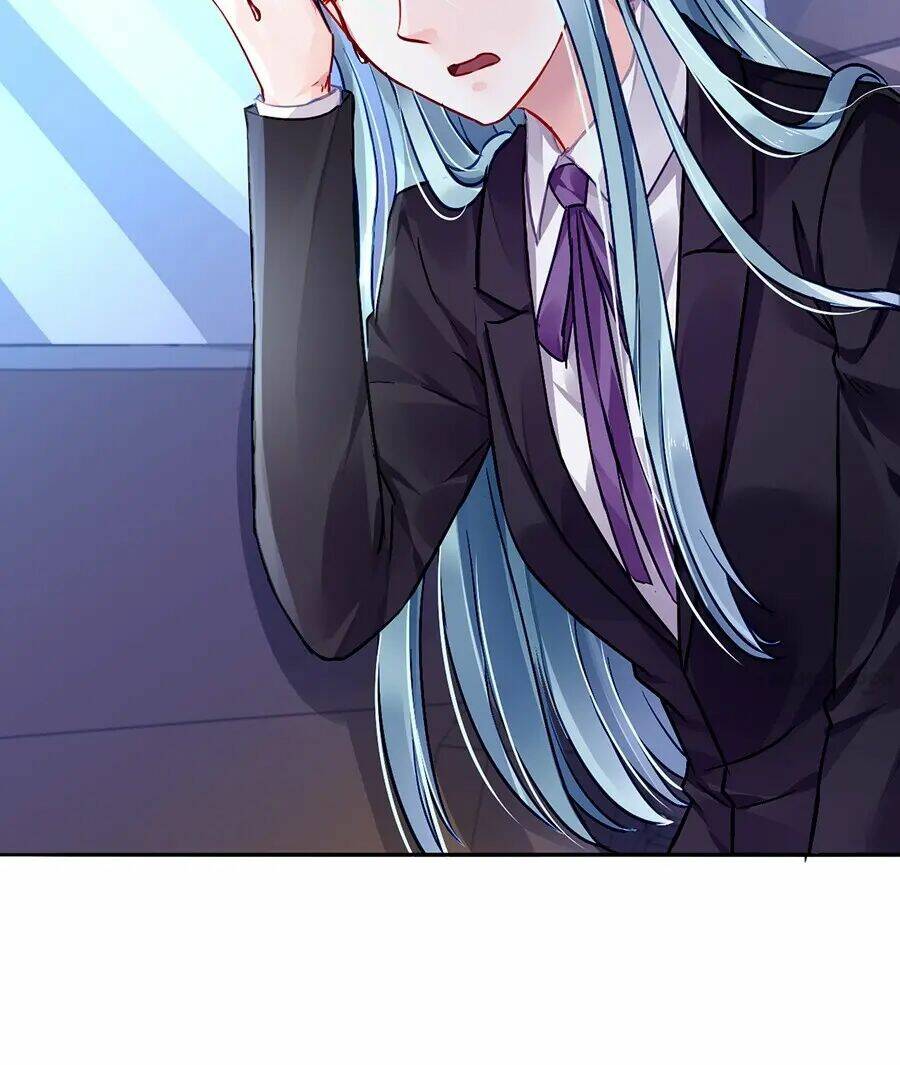 Thanh Xuân Bị Lãng Quên Chapter 100 - Trang 2