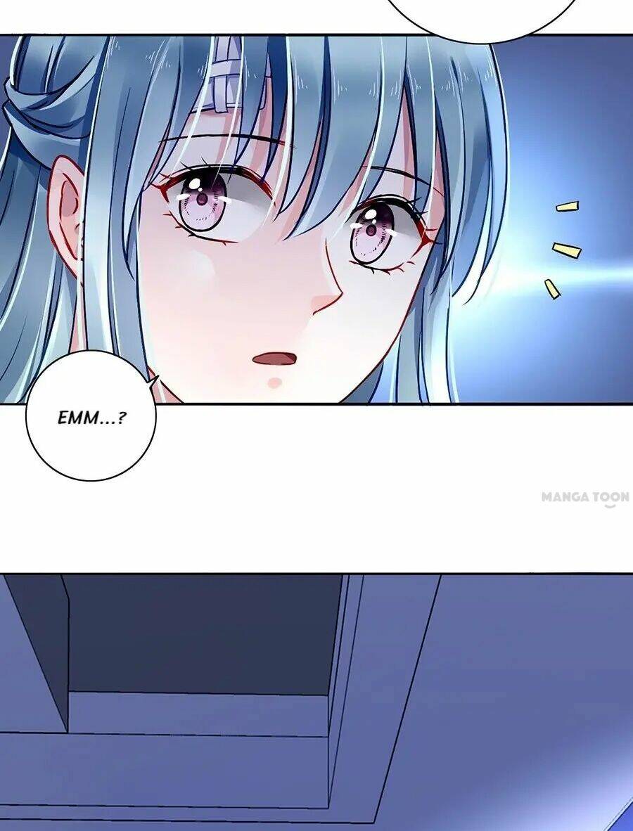 Thanh Xuân Bị Lãng Quên Chapter 101 - Trang 2