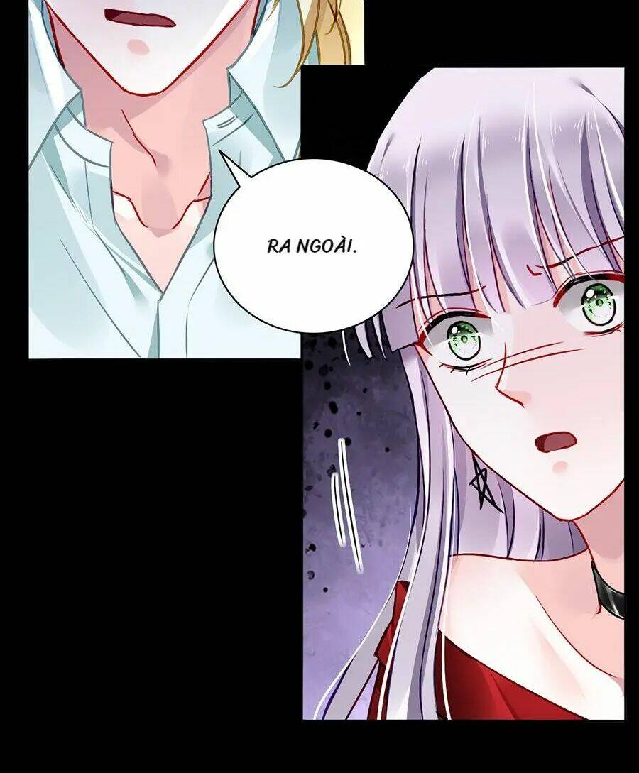 Thanh Xuân Bị Lãng Quên Chapter 102 - Trang 2