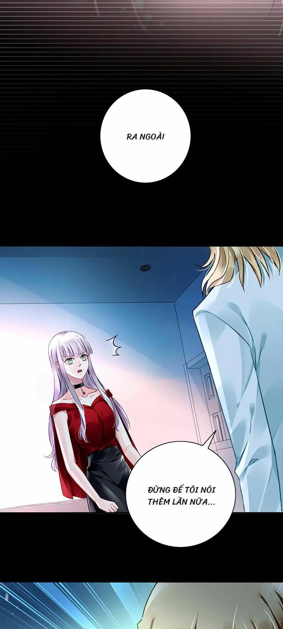 Thanh Xuân Bị Lãng Quên Chapter 102 - Trang 2