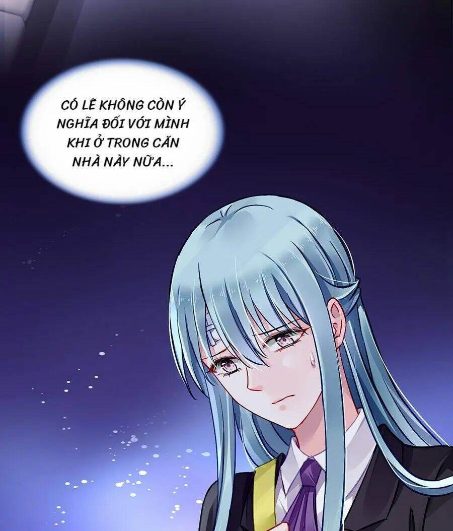 Thanh Xuân Bị Lãng Quên Chapter 102 - Trang 2