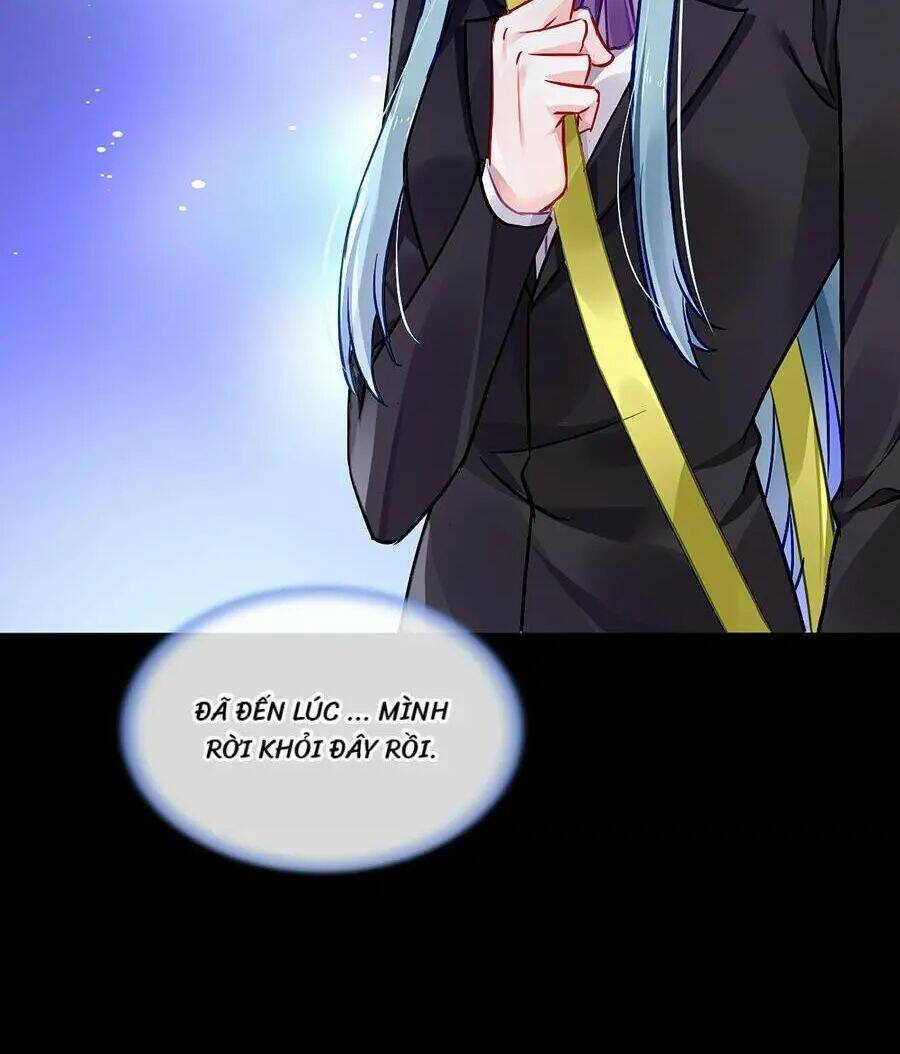 Thanh Xuân Bị Lãng Quên Chapter 102 - Trang 2