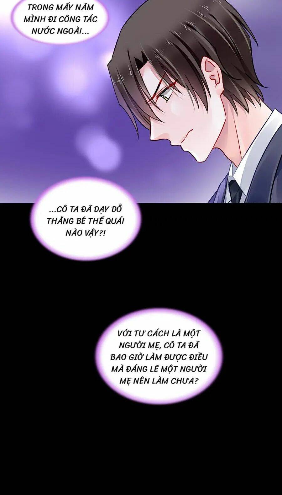 Thanh Xuân Bị Lãng Quên Chapter 103 - Trang 2