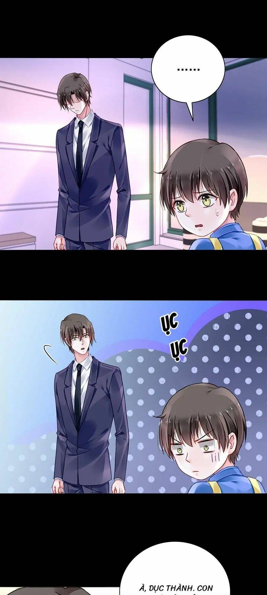 Thanh Xuân Bị Lãng Quên Chapter 103 - Trang 2