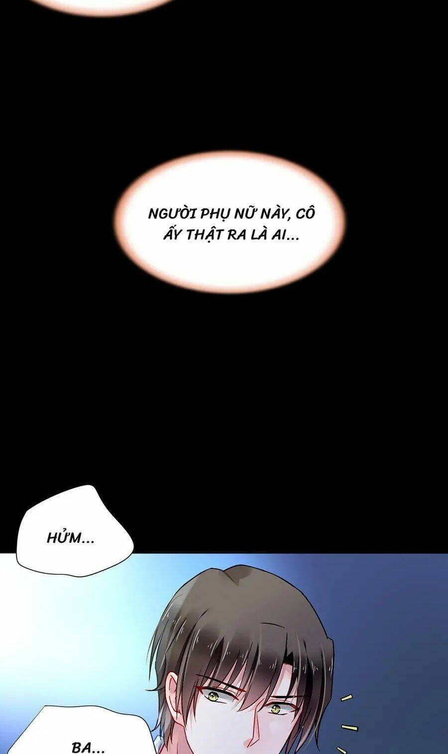 Thanh Xuân Bị Lãng Quên Chapter 104 - Trang 2