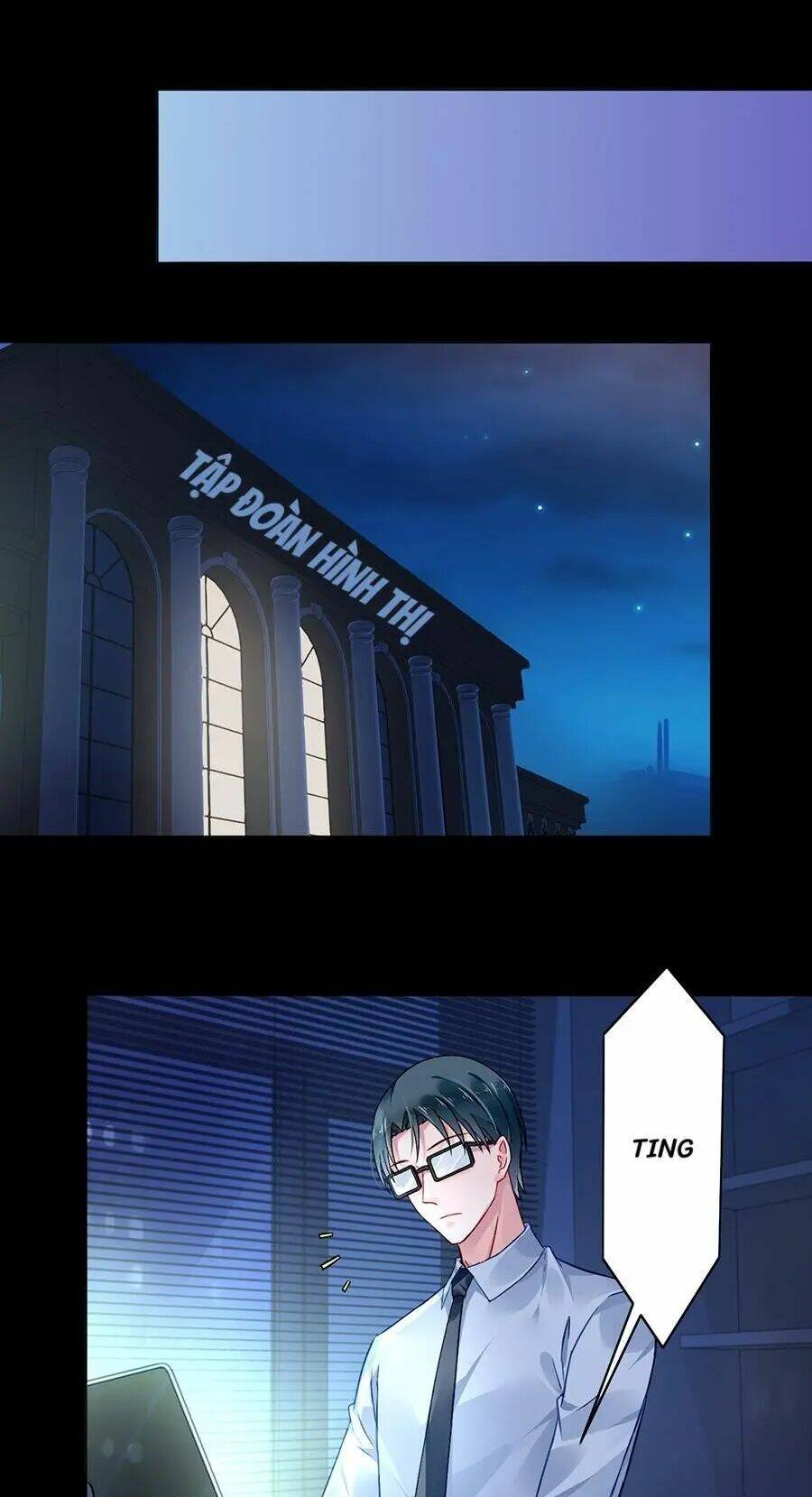 Thanh Xuân Bị Lãng Quên Chapter 104 - Trang 2