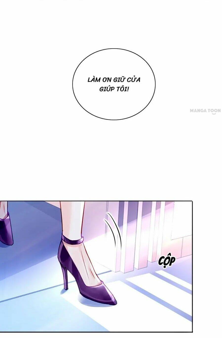 Thanh Xuân Bị Lãng Quên Chapter 105 - Trang 2