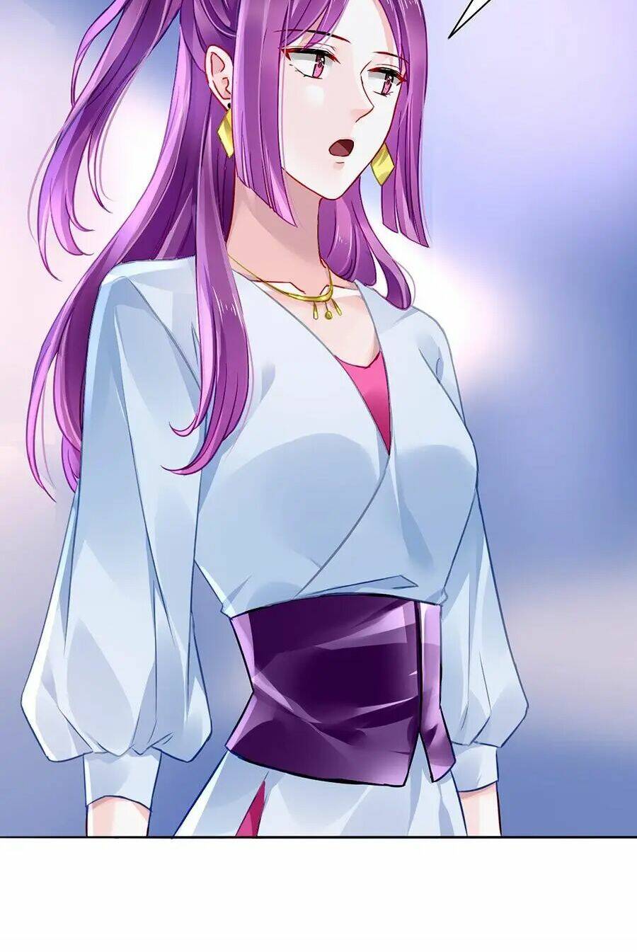 Thanh Xuân Bị Lãng Quên Chapter 105 - Trang 2