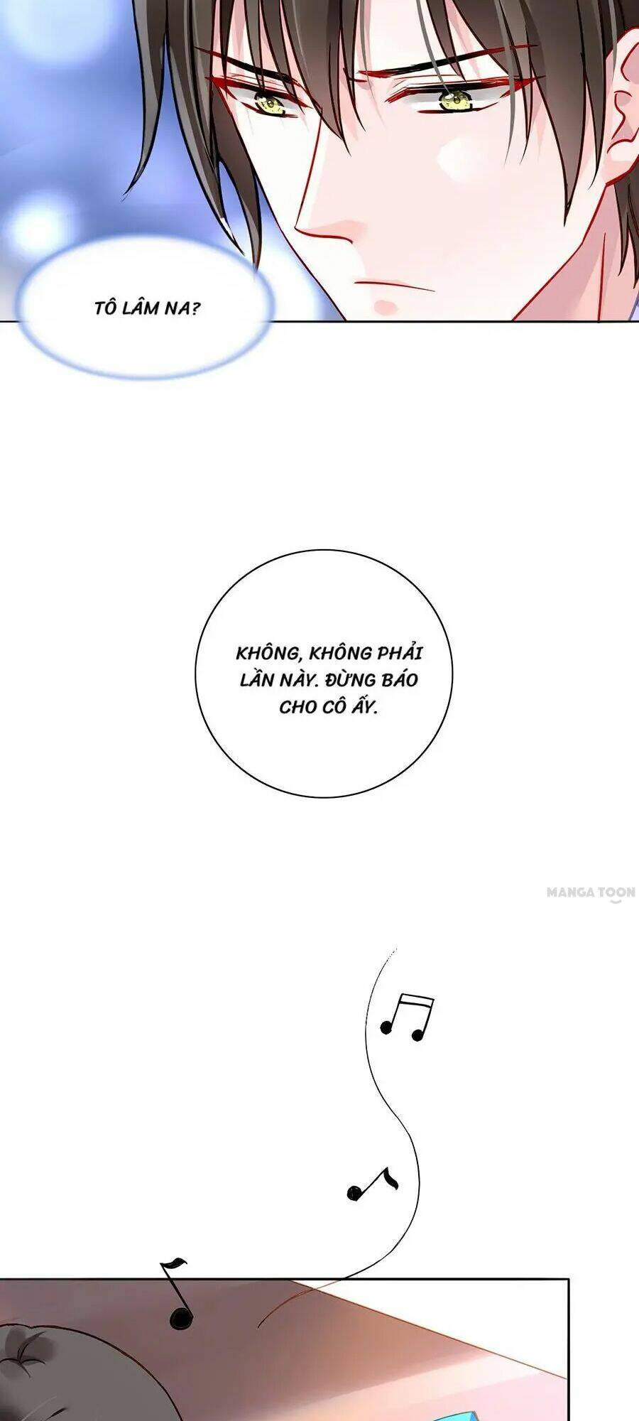 Thanh Xuân Bị Lãng Quên Chapter 105 - Trang 2