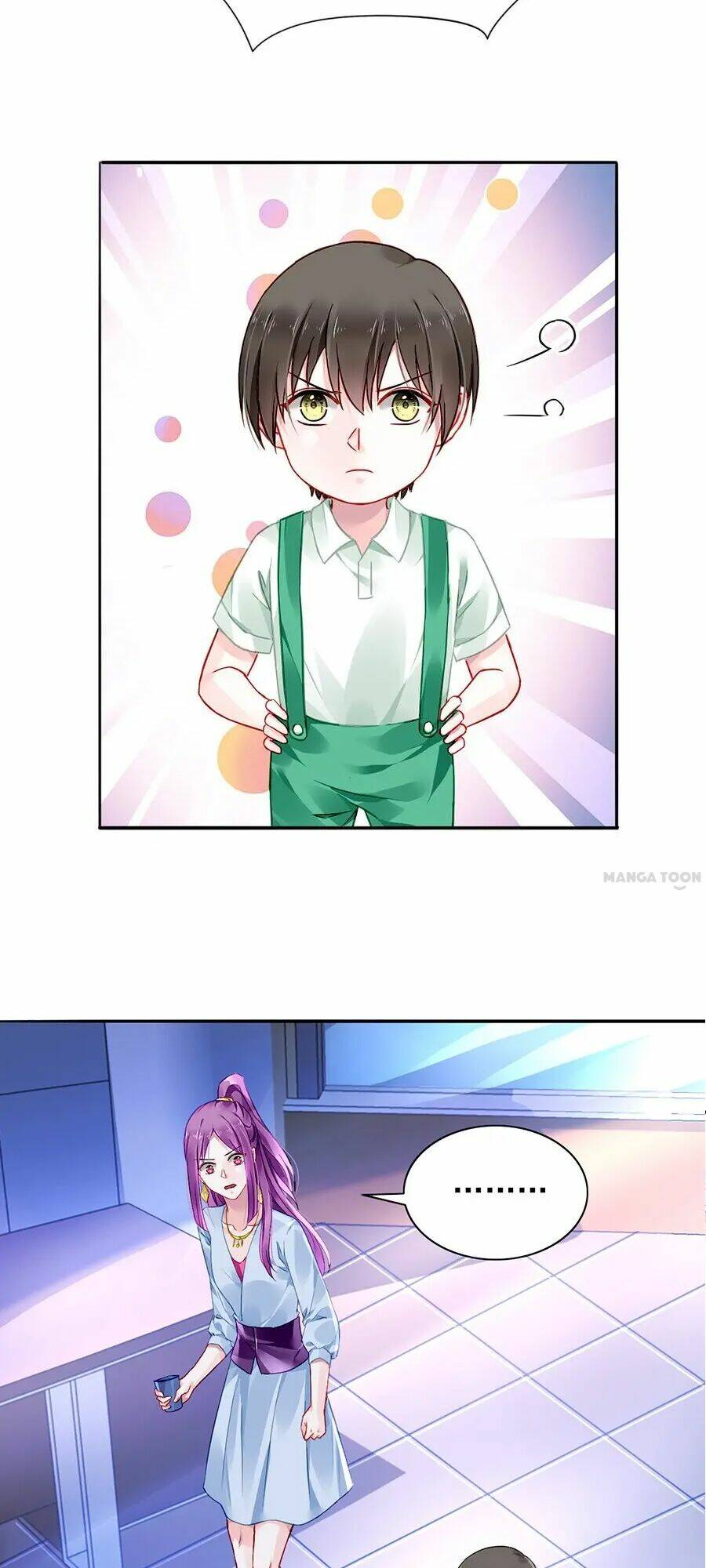 Thanh Xuân Bị Lãng Quên Chapter 106 - Trang 2