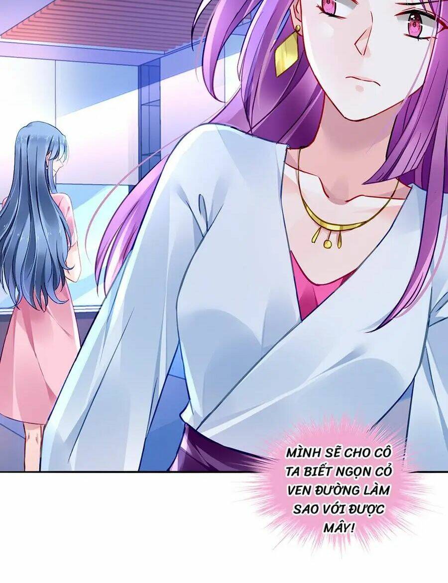 Thanh Xuân Bị Lãng Quên Chapter 106 - Trang 2