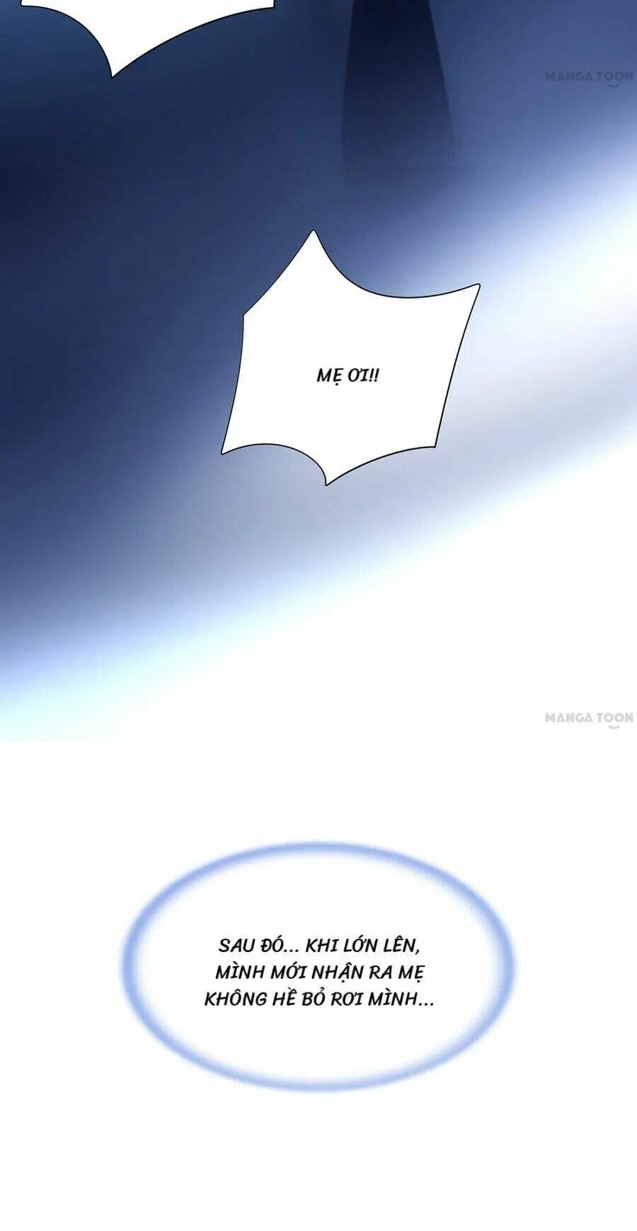 Thanh Xuân Bị Lãng Quên Chapter 107 - Trang 2