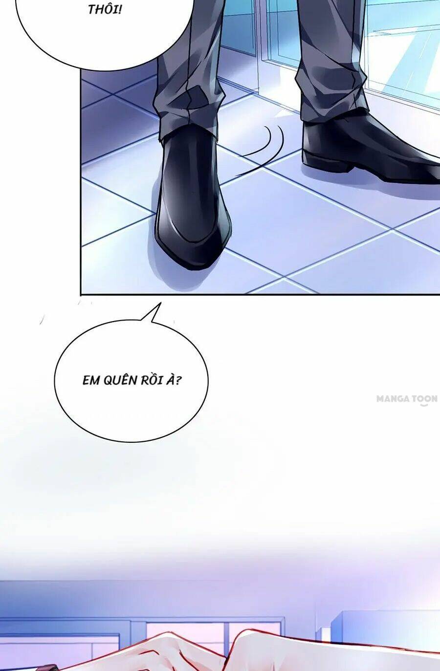 Thanh Xuân Bị Lãng Quên Chapter 107 - Trang 2