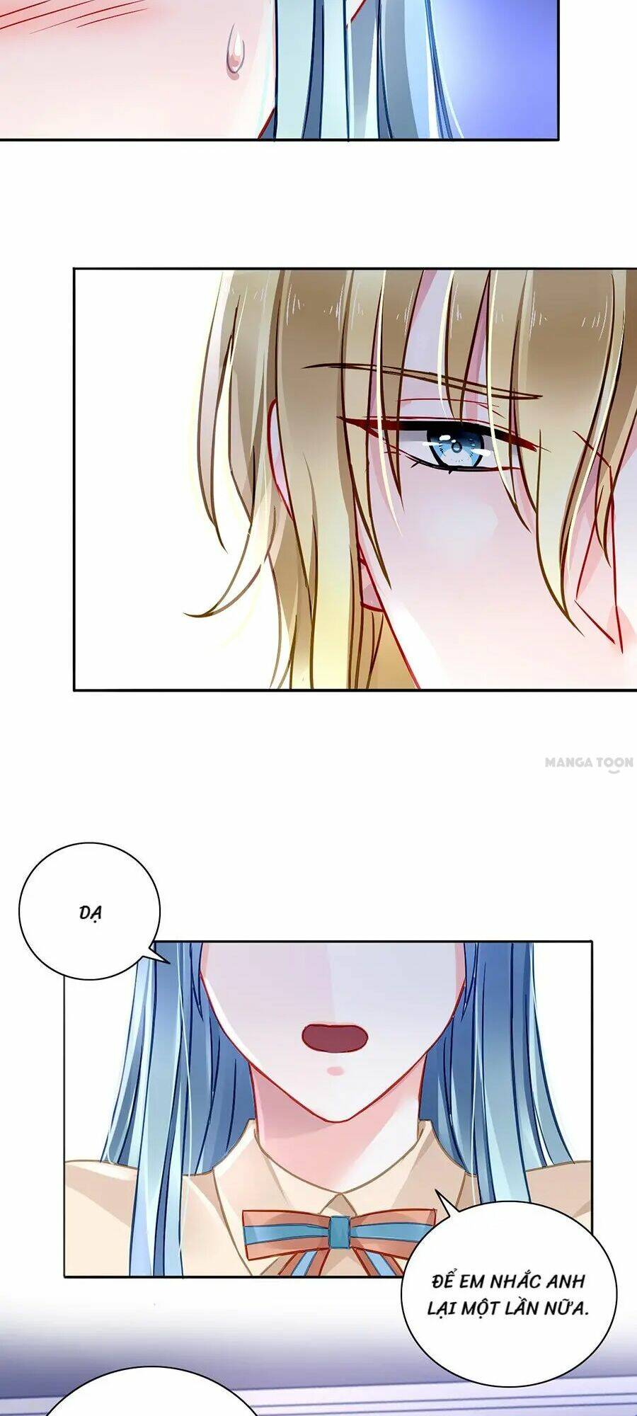 Thanh Xuân Bị Lãng Quên Chapter 107 - Trang 2