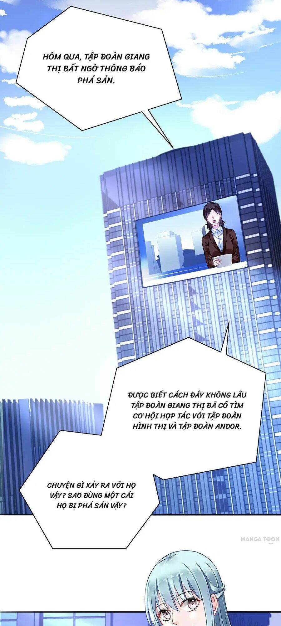 Thanh Xuân Bị Lãng Quên Chapter 108 - Trang 2