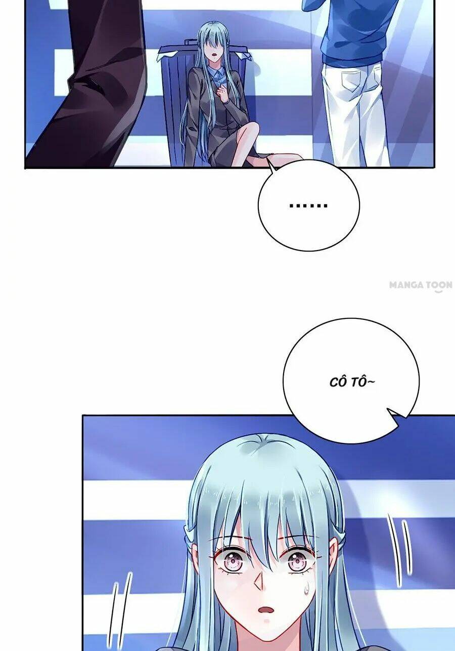 Thanh Xuân Bị Lãng Quên Chapter 108 - Trang 2