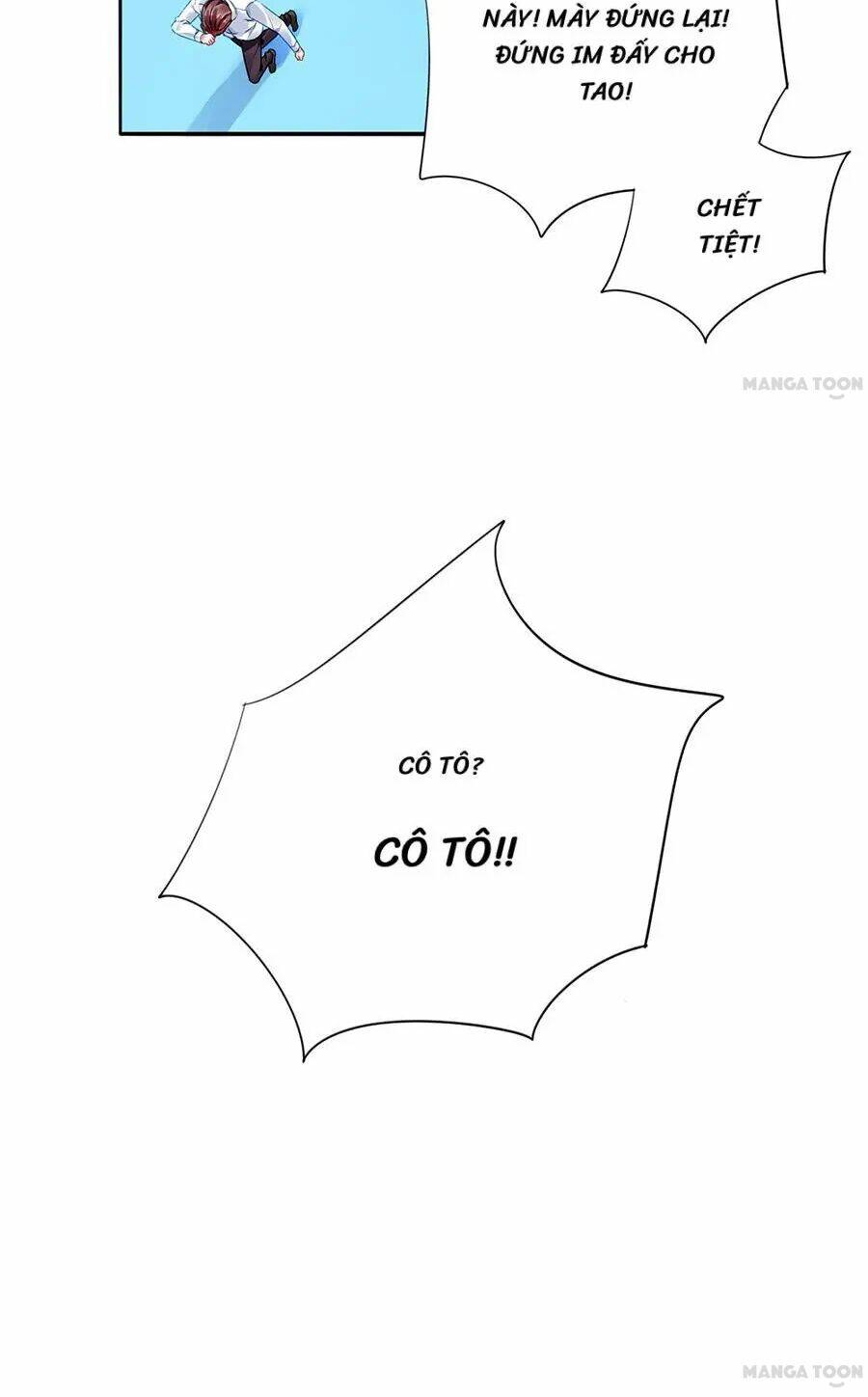 Thanh Xuân Bị Lãng Quên Chapter 108 - Trang 2