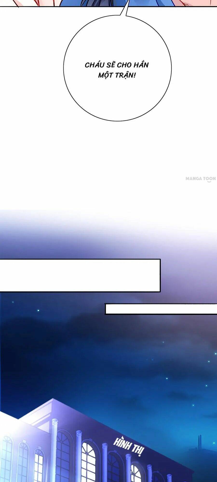 Thanh Xuân Bị Lãng Quên Chapter 109 - Trang 2