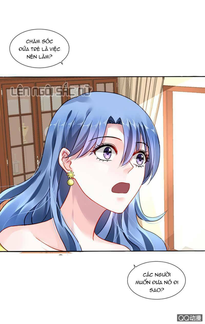 Thanh Xuân Bị Lãng Quên Chapter 11 - Trang 2