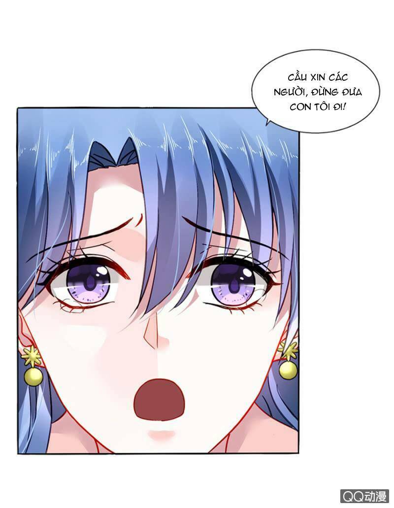 Thanh Xuân Bị Lãng Quên Chapter 11 - Trang 2