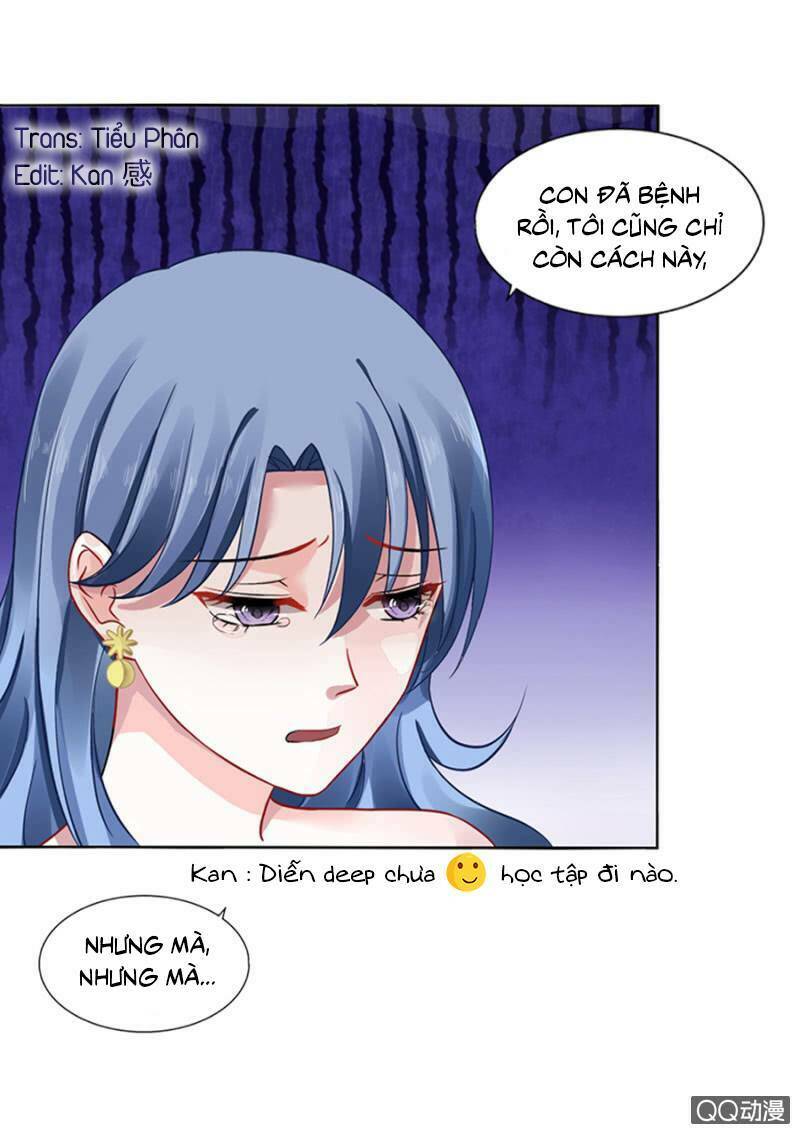 Thanh Xuân Bị Lãng Quên Chapter 11 - Trang 2